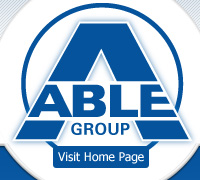 Skelmersdale Locksmith